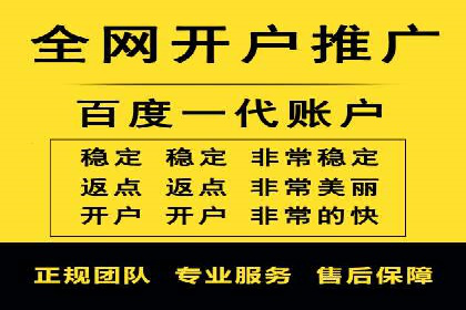 百度SEO推广实战案例：快速提升流量